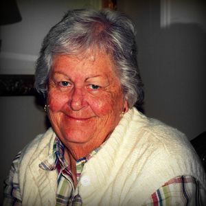 Meet your Posher, Gerry